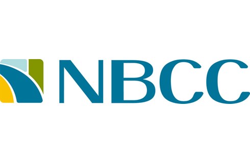 New Brunswick Community College